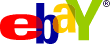 Онлайн магазин